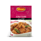 SHAN MASALA 100GM ACHAR GOSHT